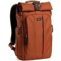 Think Tank FocusPoint 22L Urban Rust