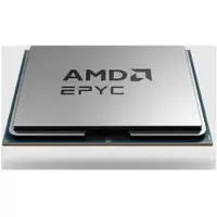 AMD EPYC-8324PN neu