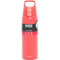 SIGG Shield Therm One Edelstahl Watermelon 0,75L