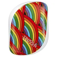 Tangle Teezer Compact