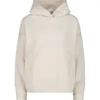 CMP Damen Hoodie (Größe XXL, beige)