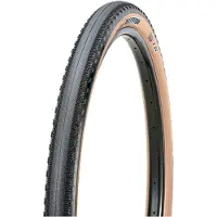 Maxxis Weicher Reifen Receptor 650x47b Exo / tubeless Ready / tanwall