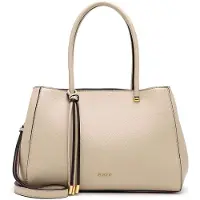 Suri Frey SFY Judy Schultertasche 38 cm