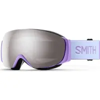 Smith Io Mag S light lavender chromapop sun platinum mirror