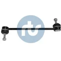 RTS Stange/Strebe, Stabilisator 97-70124