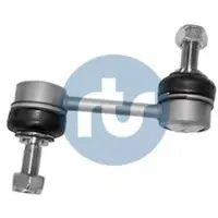RTS Stange/Strebe, Stabilisator 97-70100