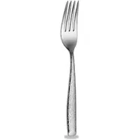 Churchill Livingstone Raku Kuchengabel 13,8cm 2.7mm