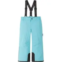 Reima Reimatec Winter Pants, Proxima aquamarine (7640) 98 cm