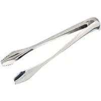 Ilsa Eisfeder 700 Edelstahl 18/10 cm 18