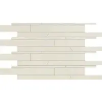 Rako Extra Dekor Elfenbein 45x30 cm matt DDVP4720.1