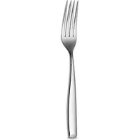 Churchill Livingstone Profile Dessertgabel 18,2cm 3.5mm