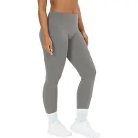 Athlecia Emarri W Tights poppy seed (1323) 44