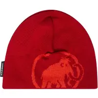 Mammut Herren Beanie Tweak
