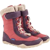 Finkid Jotos cedar/plum (226216) 23