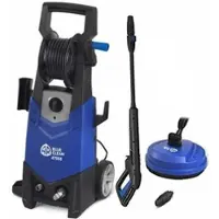 Annovi Reverberi Hochdruckreiniger Annovi & Reverberi AR 479SS - 180 bar max - Fördermenge 8 Lt/min - hZ 50-60