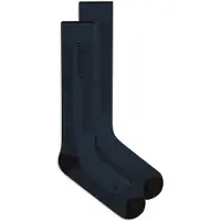 Icebreaker M Mer Ski+ Light OTC abyss/black/midnight navy (IB0OG) S