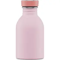24Bottles Urban Bottle Mini Ballerina 250ml