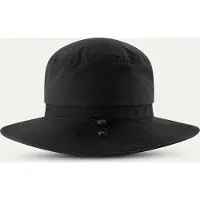 Poederbaas Fischerhut Unisex Bucket Hat Black Multi-Einheitsgröße