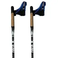 Newwood Nordic Stock