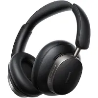 UGREEN 55687, Verkabelt & Kabellos, Traveling/Gaming/Sports, 260 g