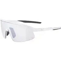 Alpina Herren Brille TURBO PRO S V