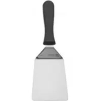 Sanelli Ambrogio Sanelli 15x9 cm Eck-Lasagnespatel