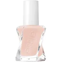 essie 430 Gel Couture Satin Slipper 13 ml