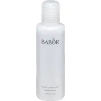 Babor Nail Colour Remover (U) 100 ml