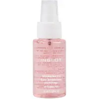 INGLOT Refreshing Face Mist Dry To Normal Skin 50 ml