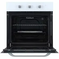 Corbero Cchm606w Ofen
