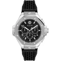 Philipp Plein Watches Philipp Plein - PWPRA0124 - Armbanduhr - Herren - Quarz - Chrono Royal