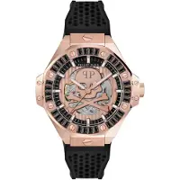 Philipp Plein Watches Philipp Plein PWPFA0324
