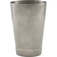 Genware Vintage Boston Shaker Bund 51cl