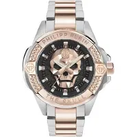Philipp Plein Mezczyznizegarek PWAAA2925