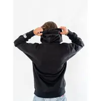 Cid Harry Potter Hufflepuff Kapuzenpullover