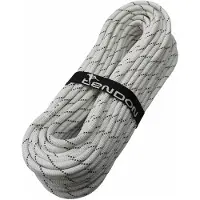 Tendon Contra 10.5 Mm Standard Seil