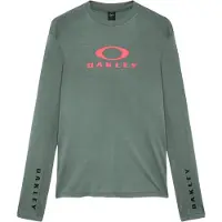 Oakley Apparel Seeker Flow Langarm Enduro Trikot