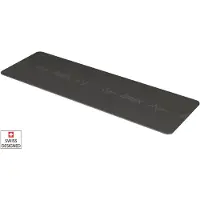 Airex Teppich Heartbeat