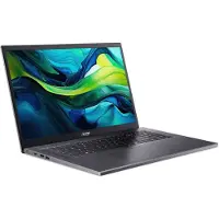 Acer Aspire 17 A17 - 17,3" Notebook - 5,4 GHz 43,9 cm