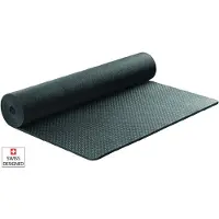 Airex Yogamatte Heartbeat Pro