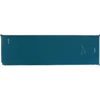 Easy Camp Skylark Single 10 Cm Aufblasbare Matte