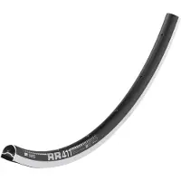 Dt Swiss Rr 411 Asym Felge