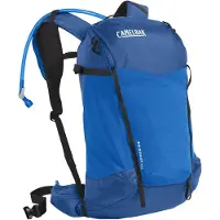 CamelBak Rucksack Rim Runner X22 (New 2022)