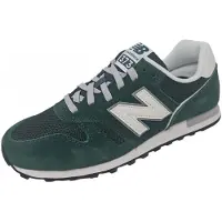 New Balance Sportschuh Grün