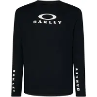 Oakley Seeker Flow Langarm Enduro Trikot