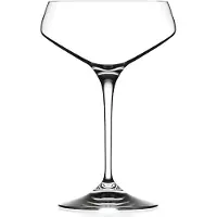 RCR Cristalleria Italiana Aria Champagnerschalen 33 Cl (6er-set) Rcr
