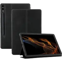 Mobilis Life Galaxy Tab S9 Hülle