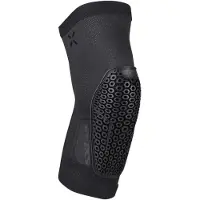 IXS Flow Xtg Knieschoner