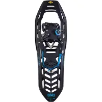 Atlas Snow-shoe Helium Mtn Schneeschuhe