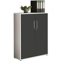 Mid.You AKTENSCHRANK OFFICE EDITION